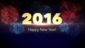 latest-happy-new-year-2016-photos